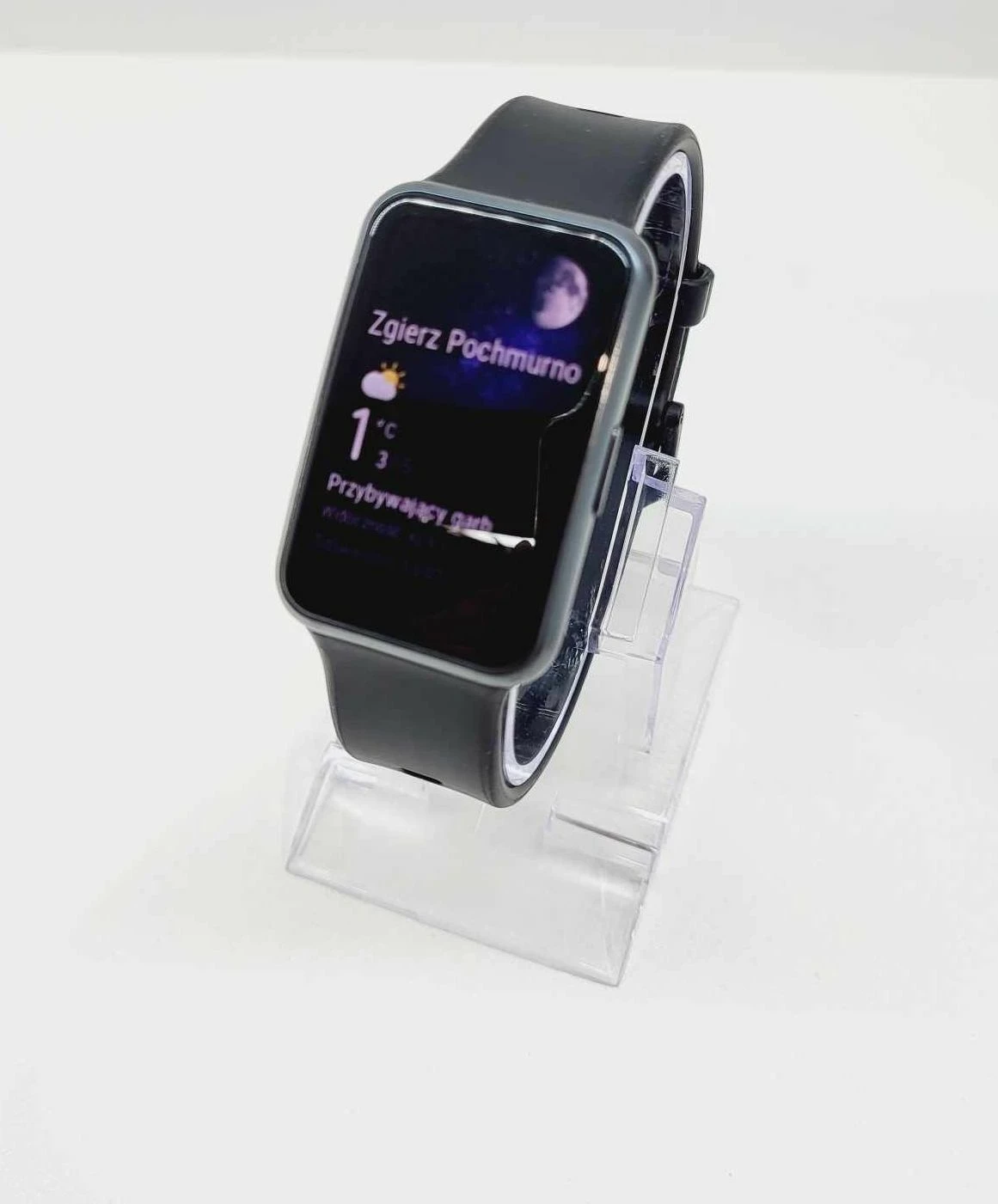 smartwatch-huawei-watch-fit-tia-b09-kolor-czarny