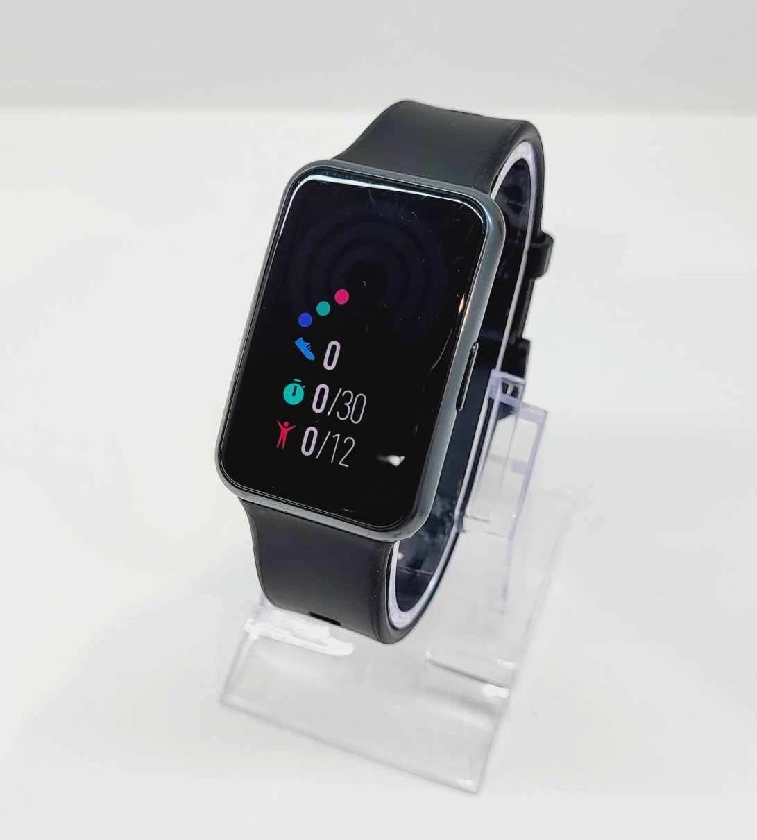 smartwatch-huawei-watch-fit-tia-b09-stan-uzywany