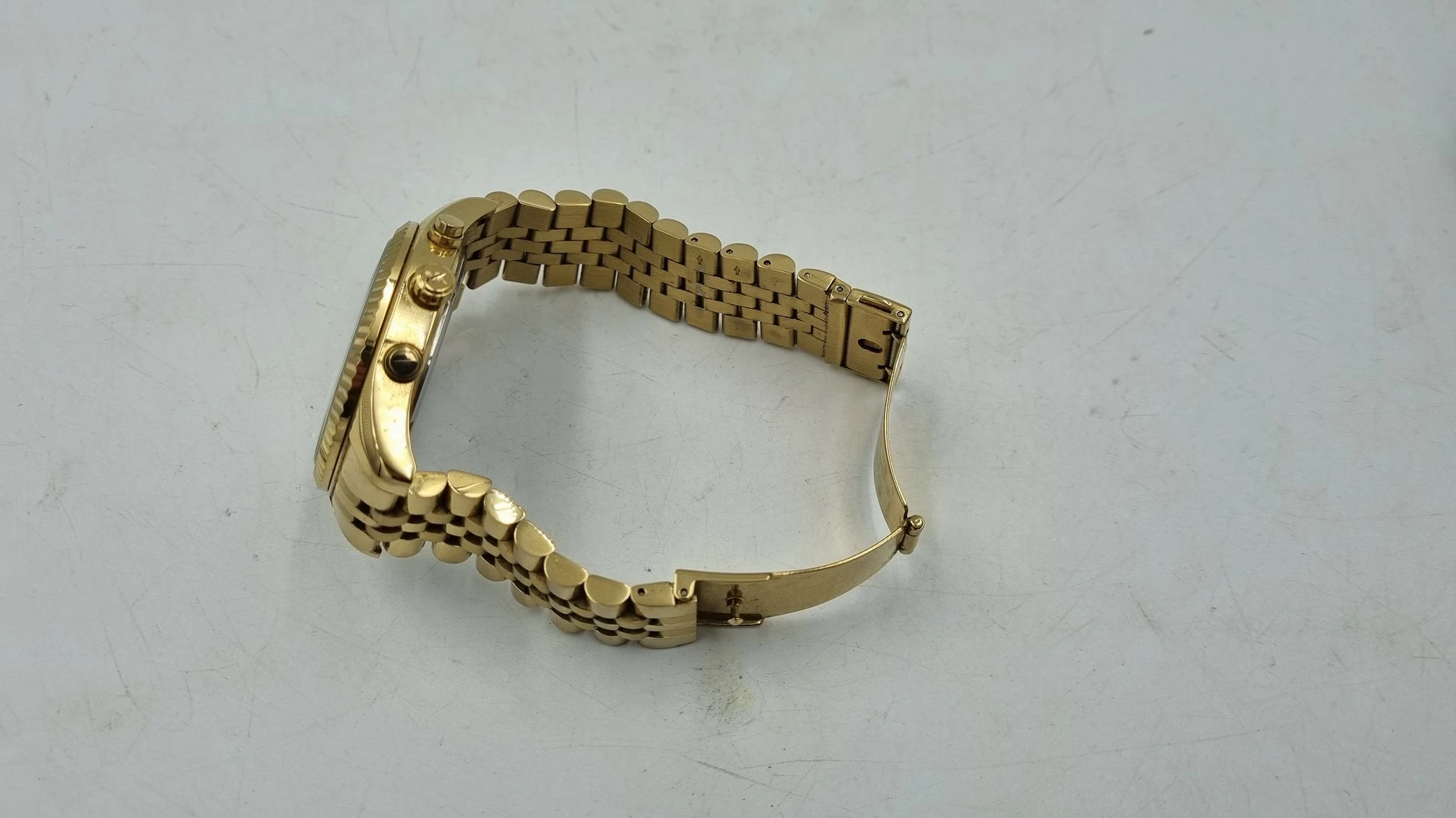 zegarek-michael-kors-mk-8494-super-stan-styl-klasyczny