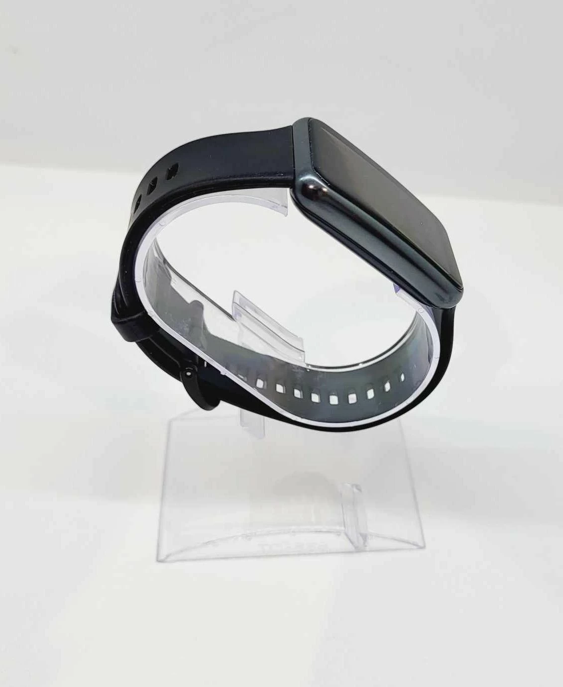 smartwatch-huawei-watch-fit-tia-b09-ean-gtin-6941487233069