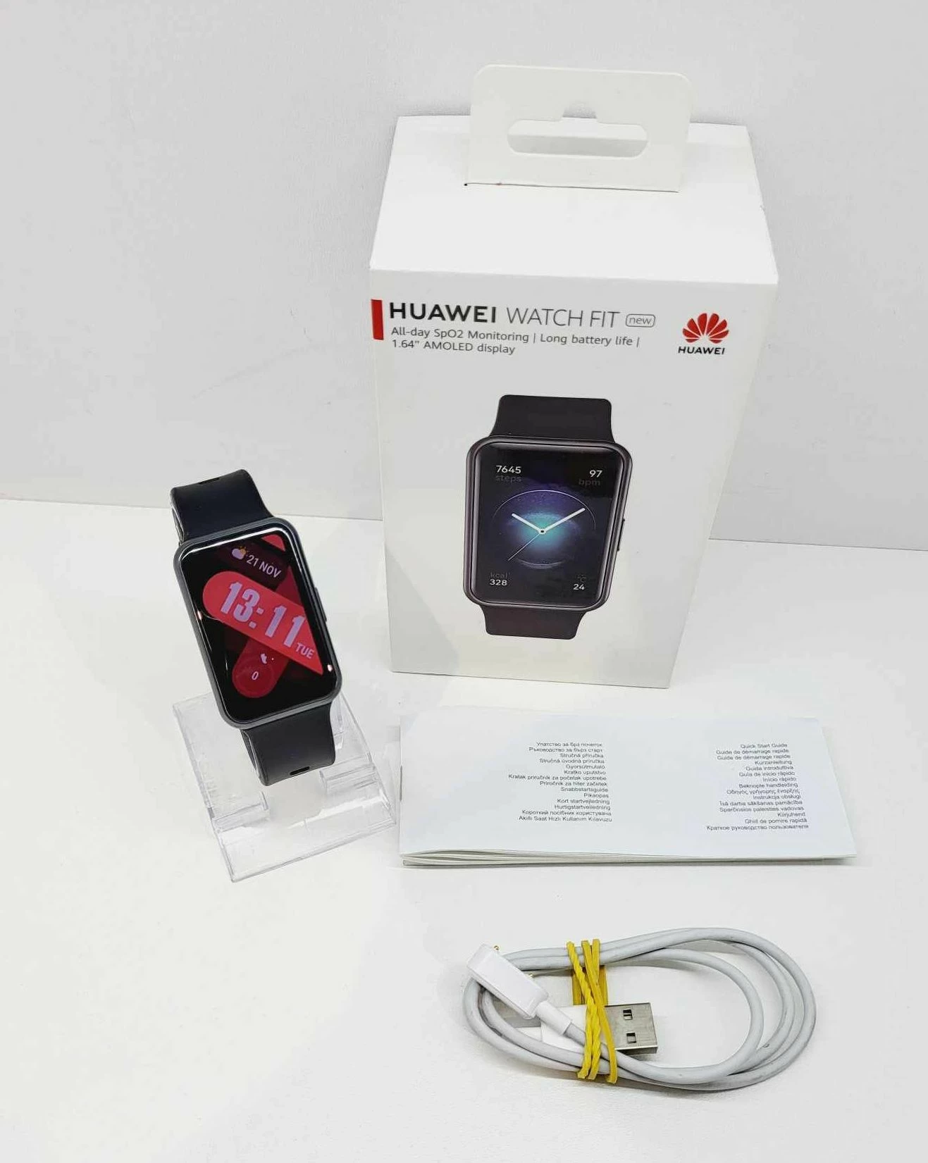 smartwatch-huawei-watch-fit-tia-b09-1-maja-3040-lok-51-zgierz