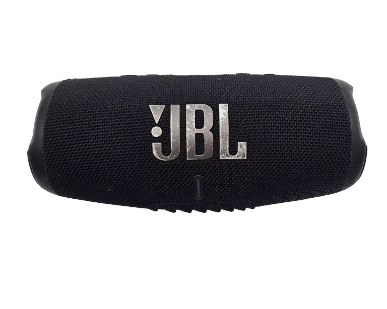 glosnik-jbl-charge-5-tomorrowland-edition-40w-jagiellonska-63-kielce