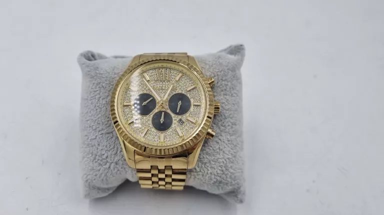 zegarek-michael-kors-mk-8494-super-stan-winnicka-24-kielce