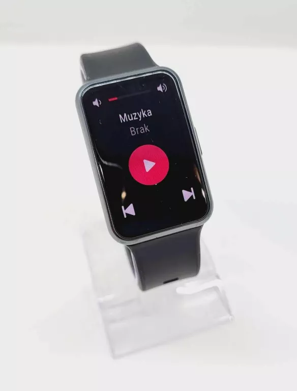 smartwatch-huawei-watch-fit-tia-b09-komunikacja-bluetooth