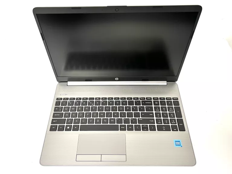 LAPTOP HP 250 G9 6S7A3EA