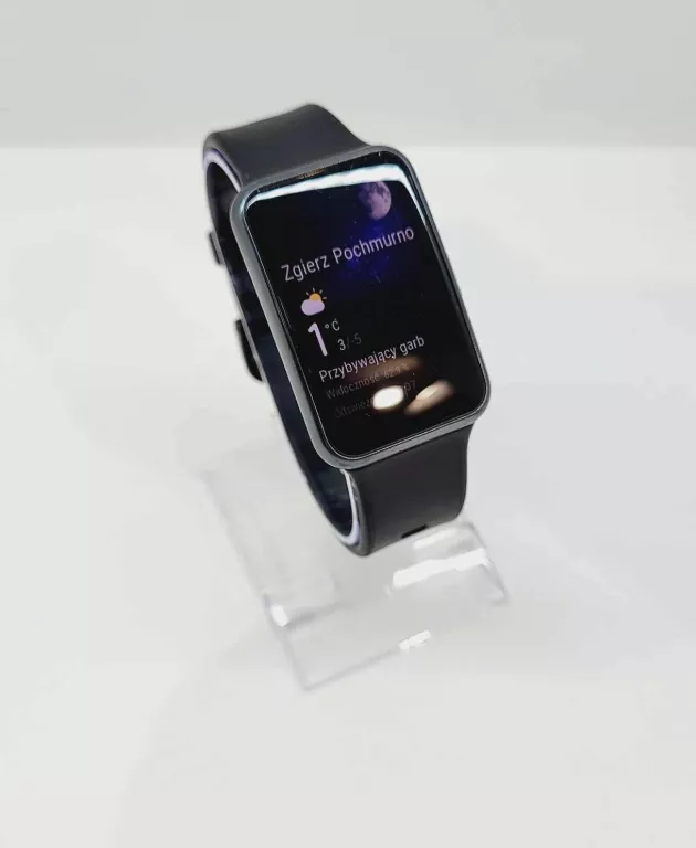 smartwatch-huawei-watch-fit-tia-b09-rodzaj-smartwatch