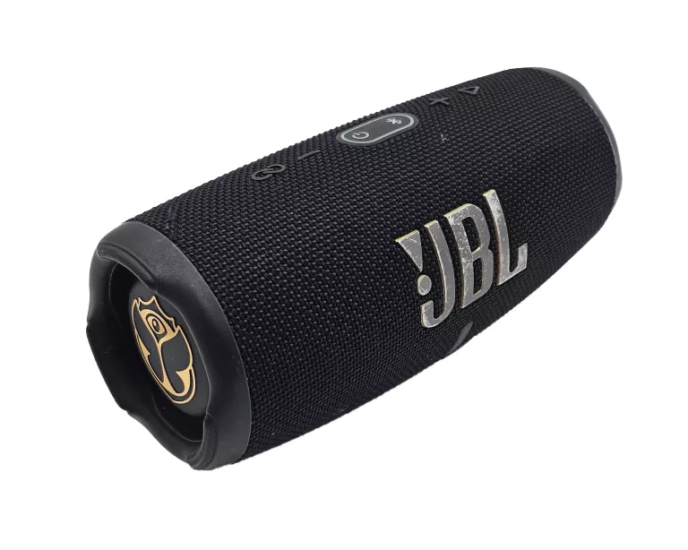 glosnik-jbl-charge-5-tomorrowland-edition-40w-stan-uzywany