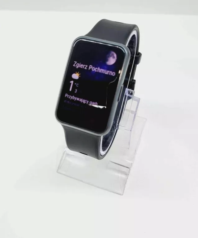 smartwatch-huawei-watch-fit-tia-b09-kolor-czarny