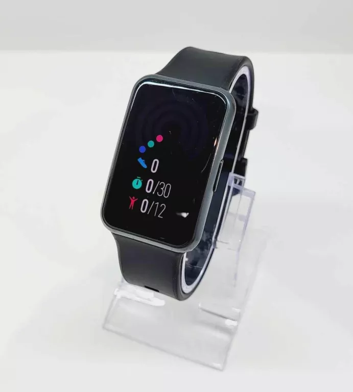 smartwatch-huawei-watch-fit-tia-b09-stan-uzywany