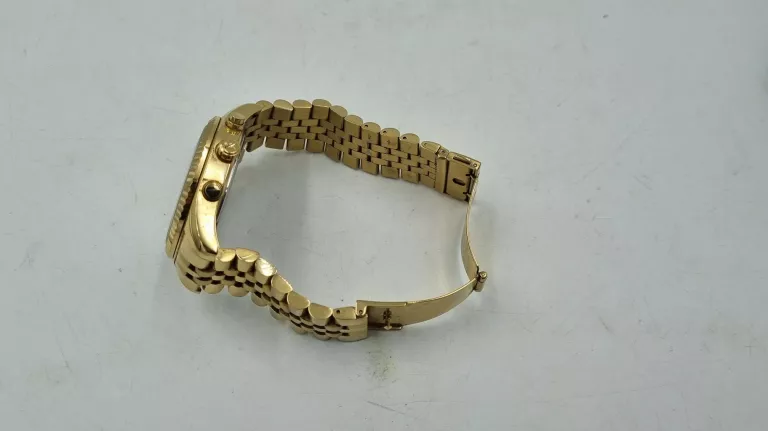 zegarek-michael-kors-mk-8494-super-stan-styl-klasyczny