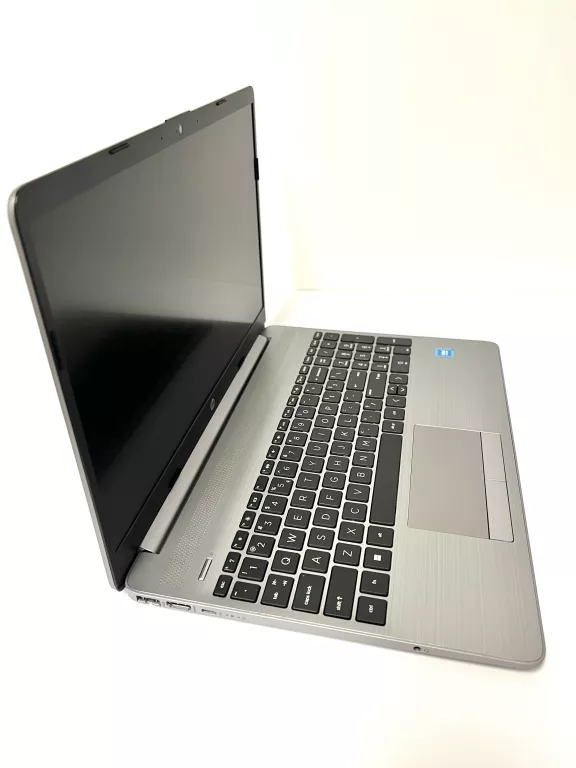 LAPTOP HP 250 G9 6S7A3EA