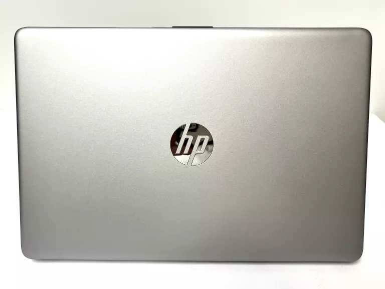 LAPTOP HP 250 G9 6S7A3EA