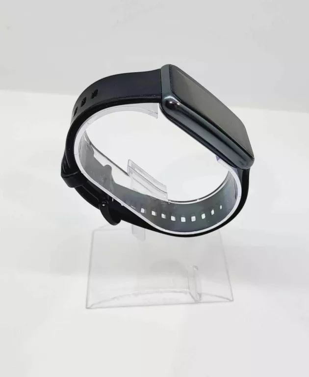smartwatch-huawei-watch-fit-tia-b09-ean-gtin-6941487233069