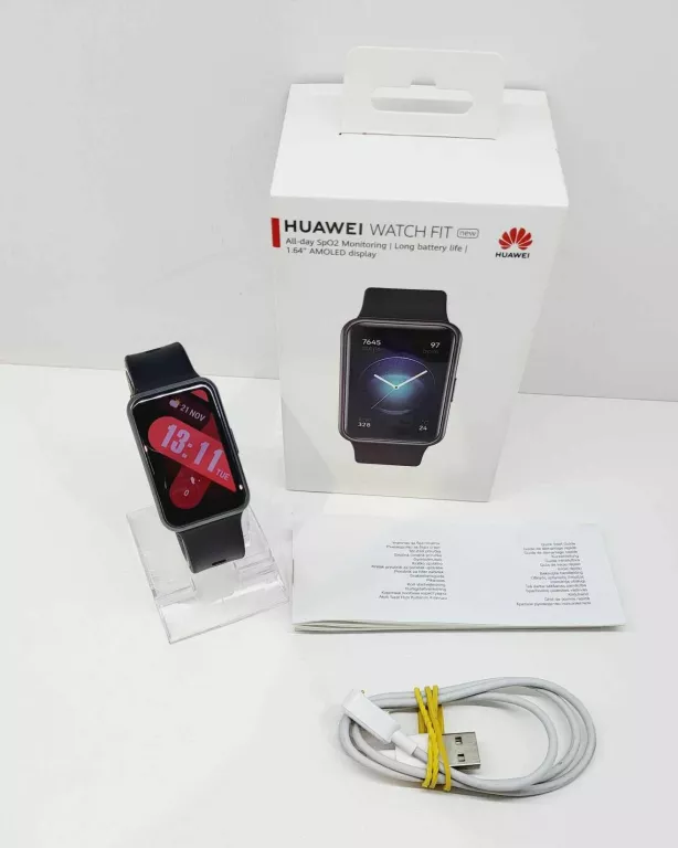 smartwatch-huawei-watch-fit-tia-b09-1-maja-3040-lok-51-zgierz