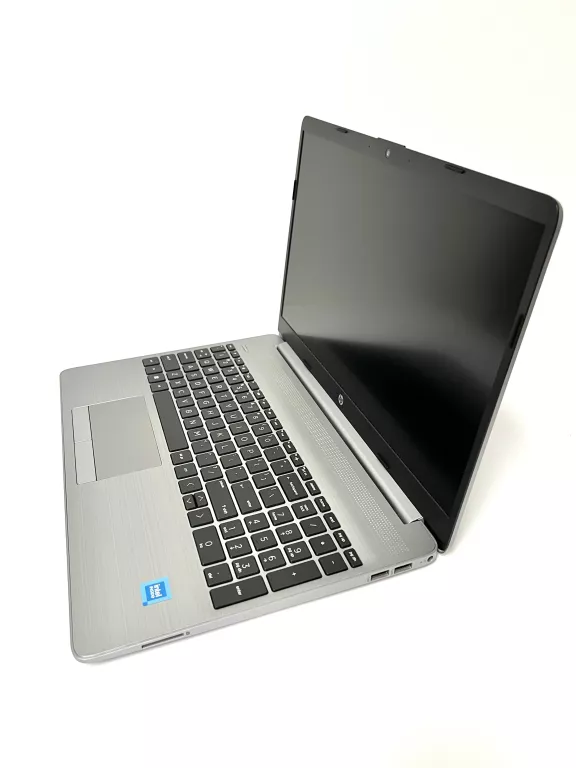 LAPTOP HP 250 G9 6S7A3EA