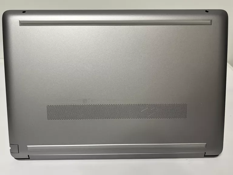 LAPTOP HP 250 G9 6S7A3EA