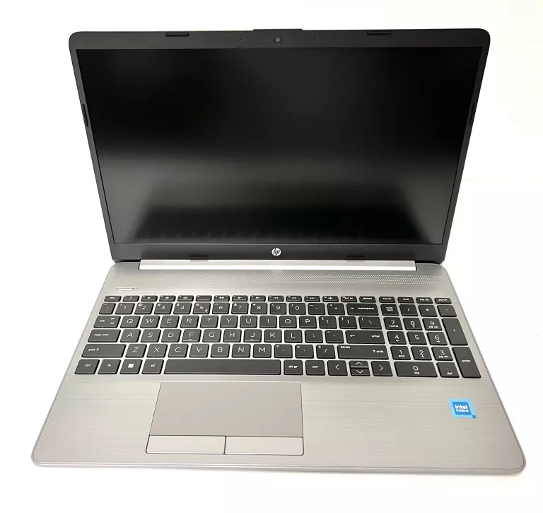 LAPTOP HP 250 G9 6S7A3EA