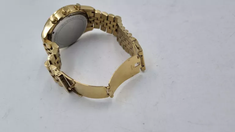 zegarek-michael-kors-mk-8494-super-stan-material-paska-stal