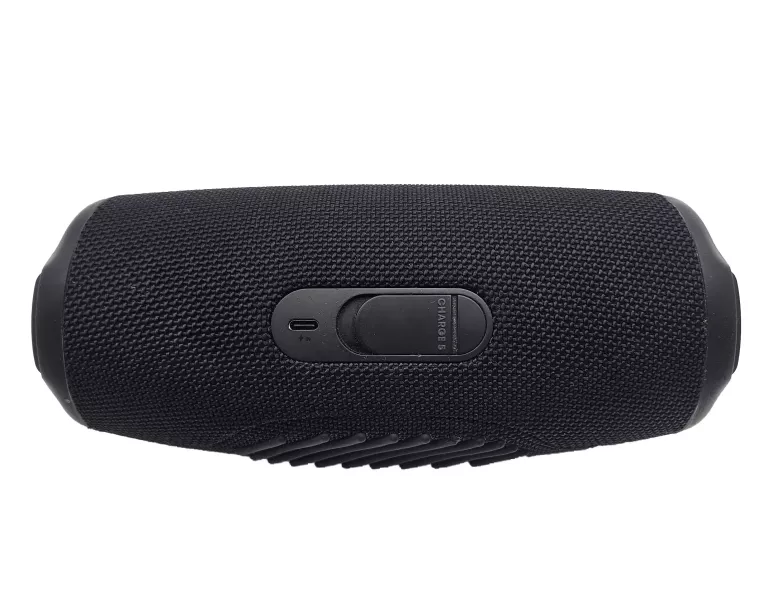 glosnik-jbl-charge-5-tomorrowland-edition-40w-kolor-czarny