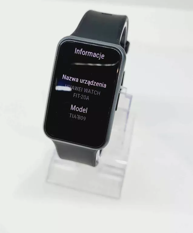 smartwatch-huawei-watch-fit-tia-b09-kompatybilnosc-systemowa-android