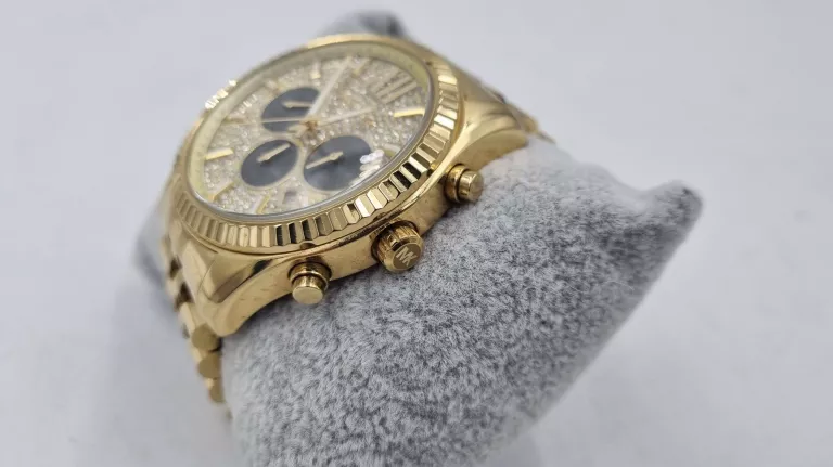 zegarek-michael-kors-mk-8494-super-stan-rodzaj-analogowe