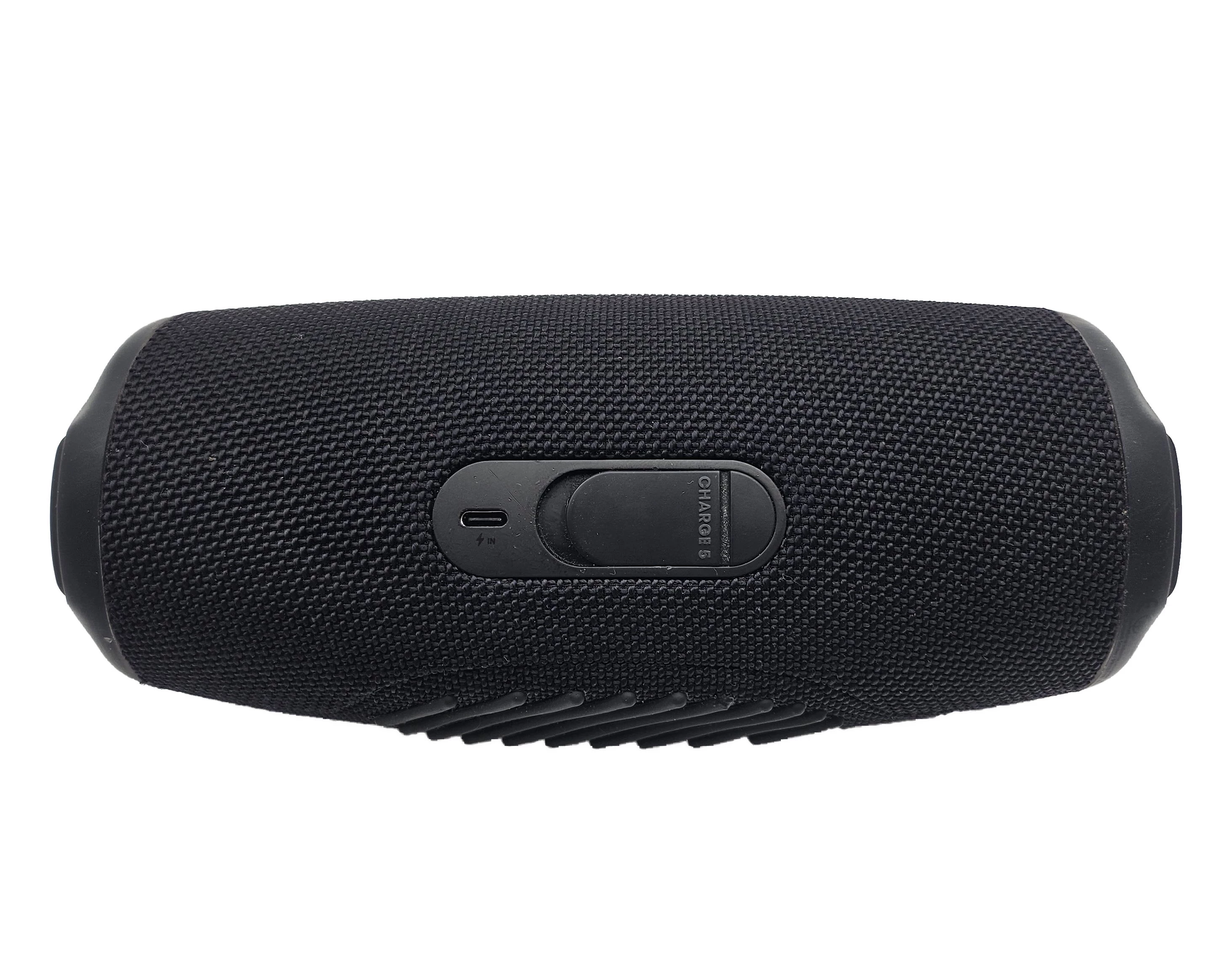 glosnik-jbl-charge-5-tomorrowland-edition-40w-kolor-czarny