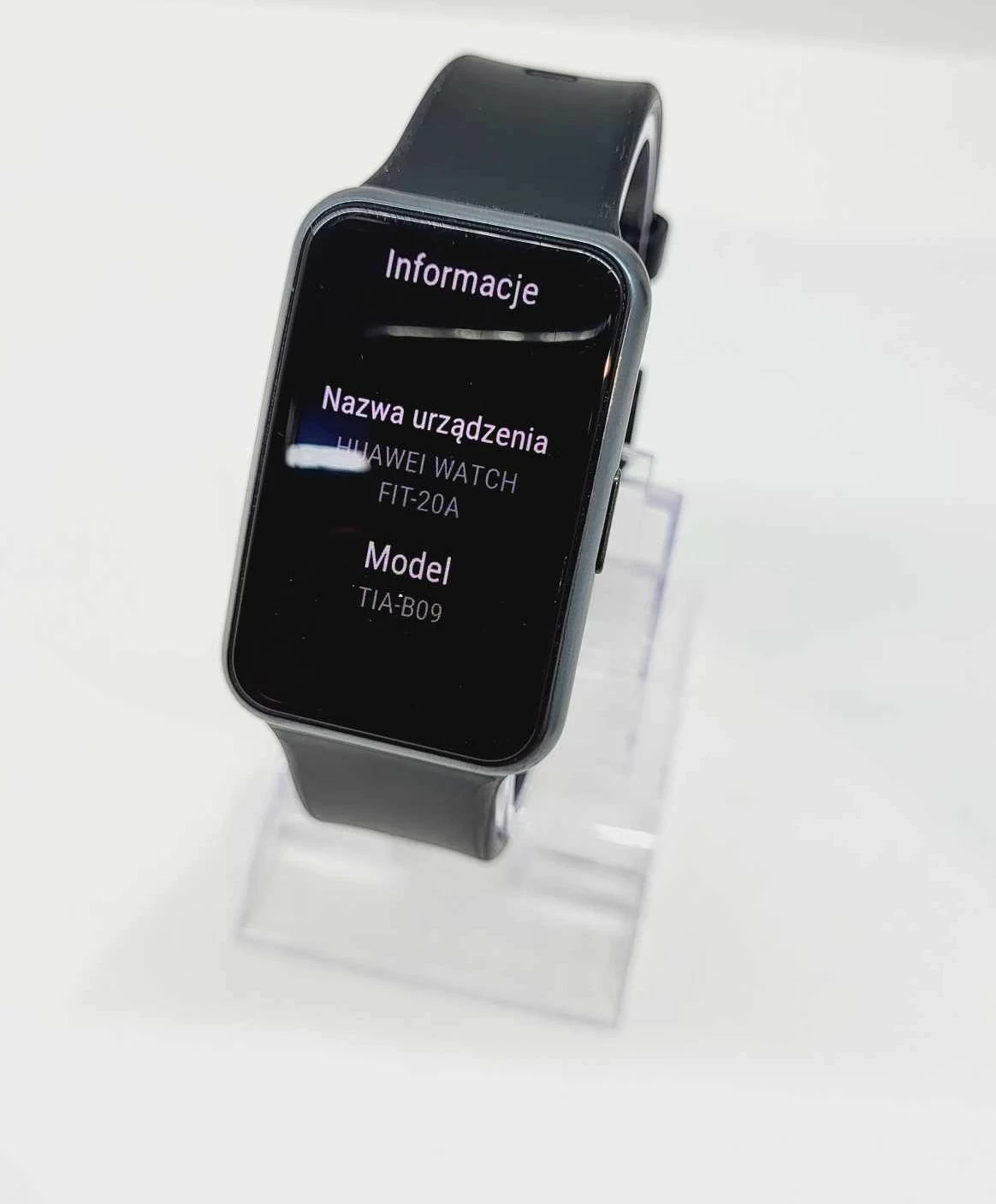 smartwatch-huawei-watch-fit-tia-b09-kompatybilnosc-systemowa-android