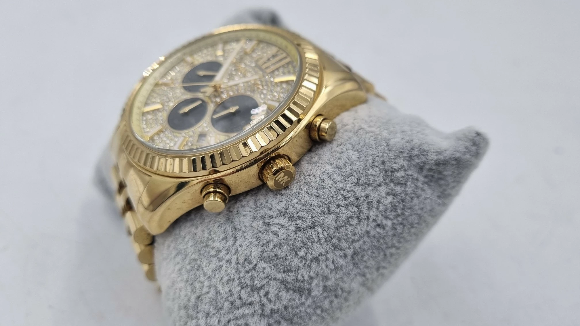 zegarek-michael-kors-mk-8494-super-stan-rodzaj-analogowe