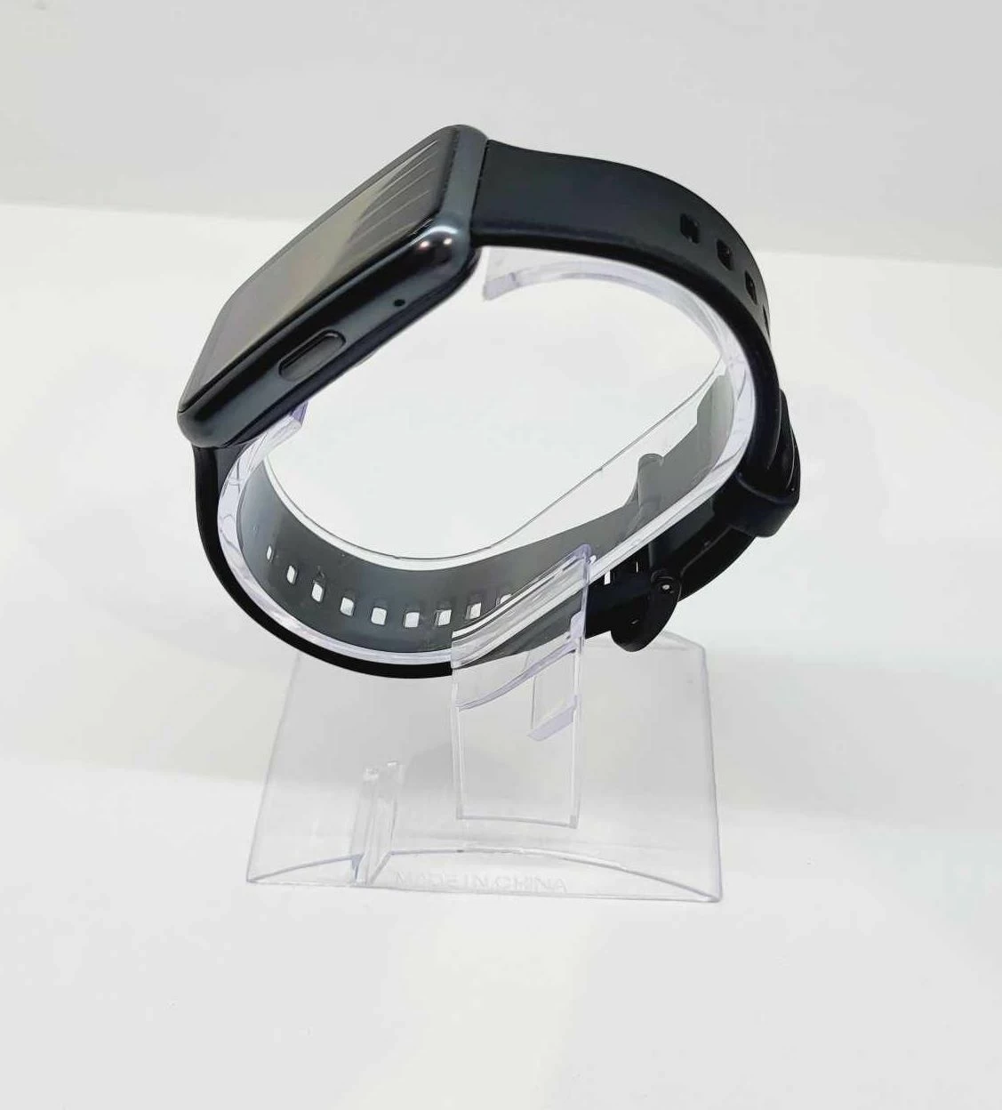 smartwatch-huawei-watch-fit-tia-b09-lokalizator-gps-tak