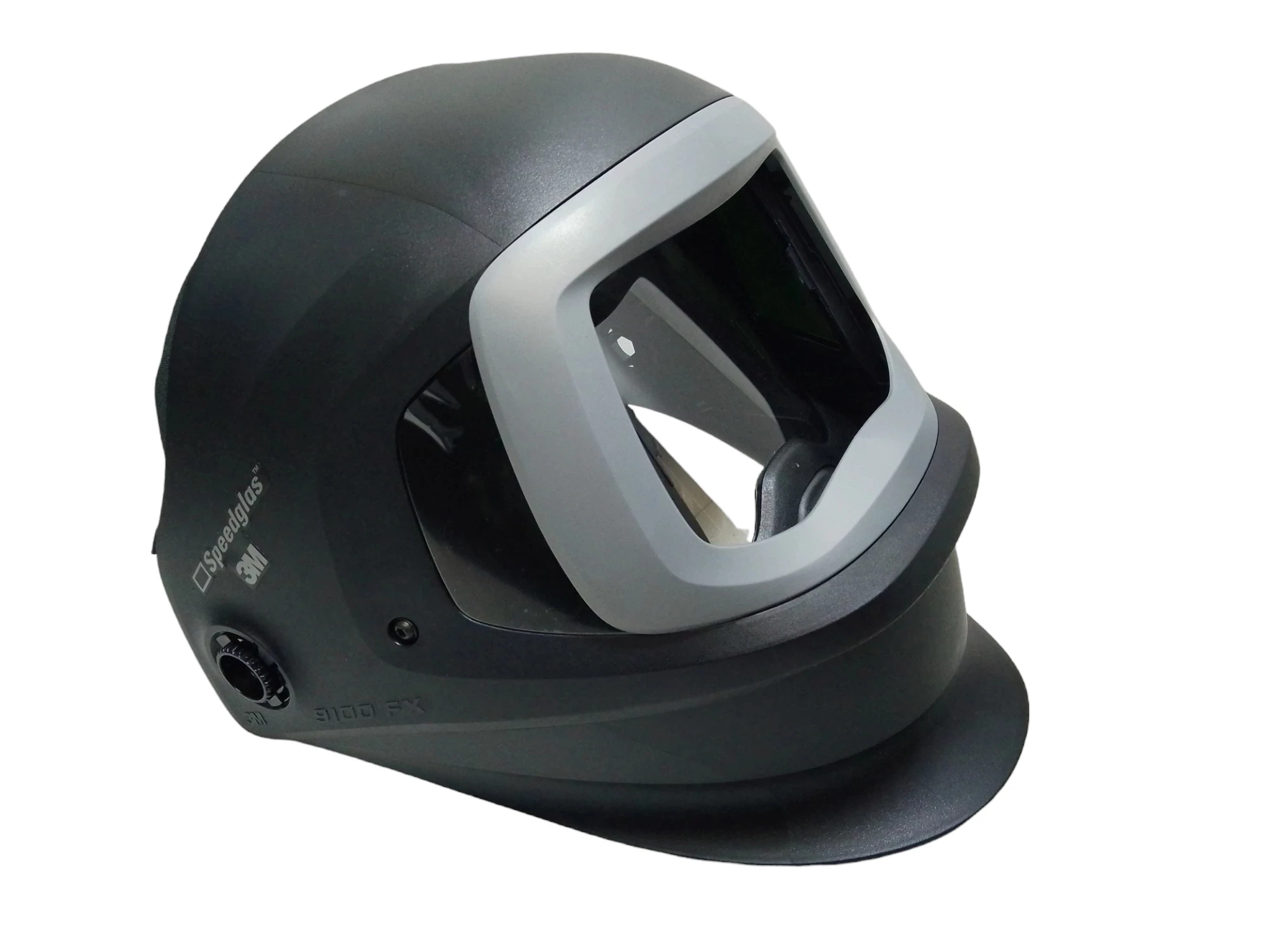 3m-541890-skorupa-przylbicy-speedglas-9100-fx-ean-gtin-4046719378319