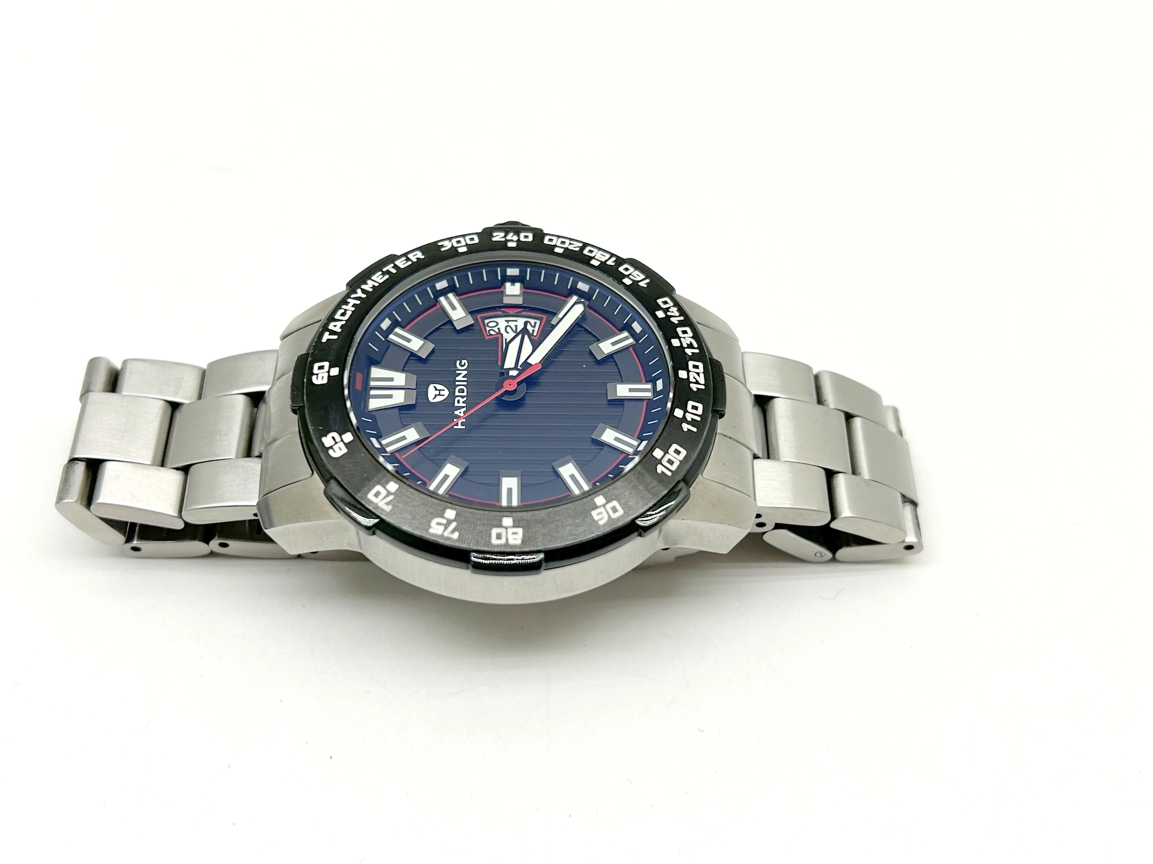 zegarek-harding-hs04-rodzaj-analogowe