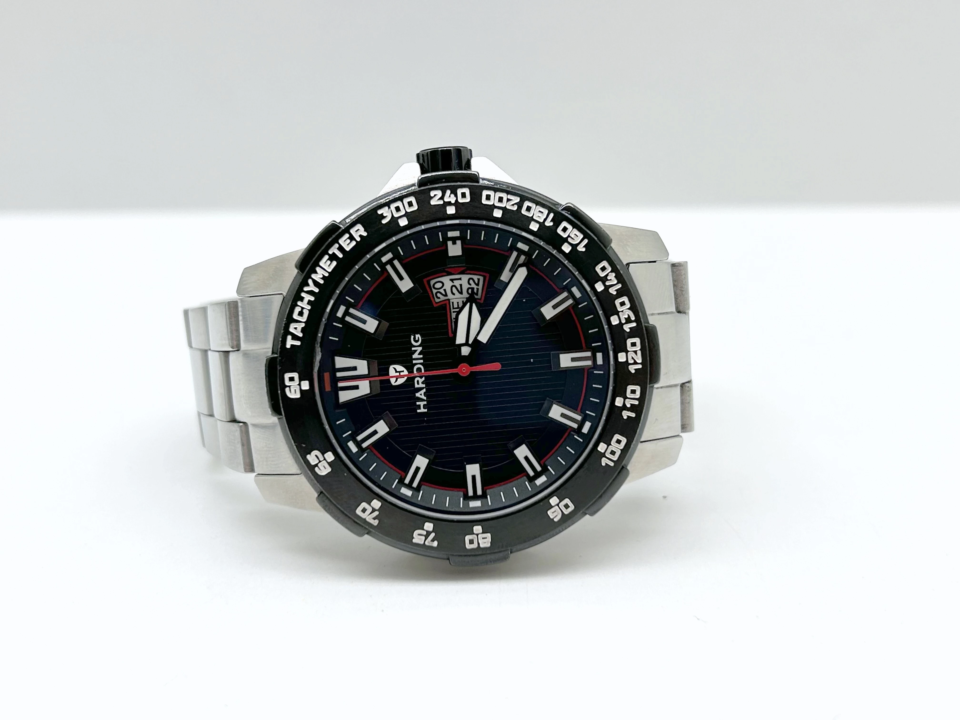 zegarek-harding-hs04-piastowska-9-tarnowskie-gory