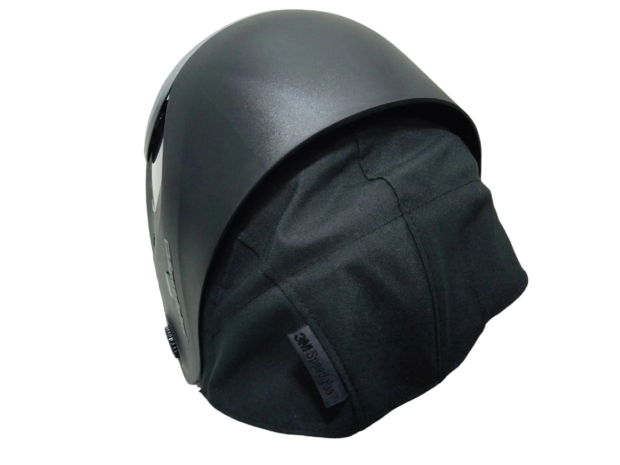 3m-541890-skorupa-przylbicy-speedglas-9100-fx-rodzaj-przylbica