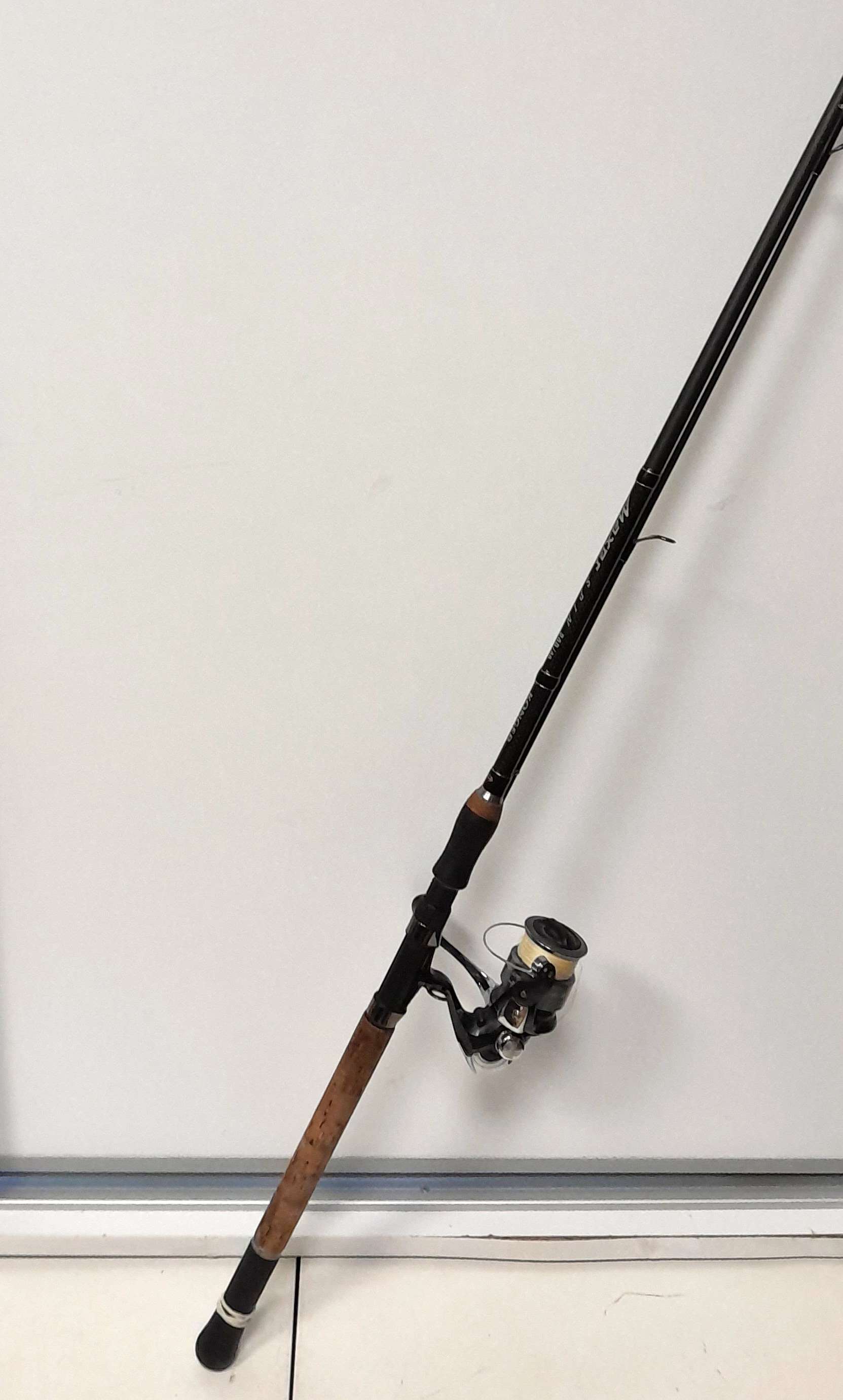 wedka-konger-maxer-spin-24040-z-kolowrotkiem-shimano-sienna-2500fe-marka-konger