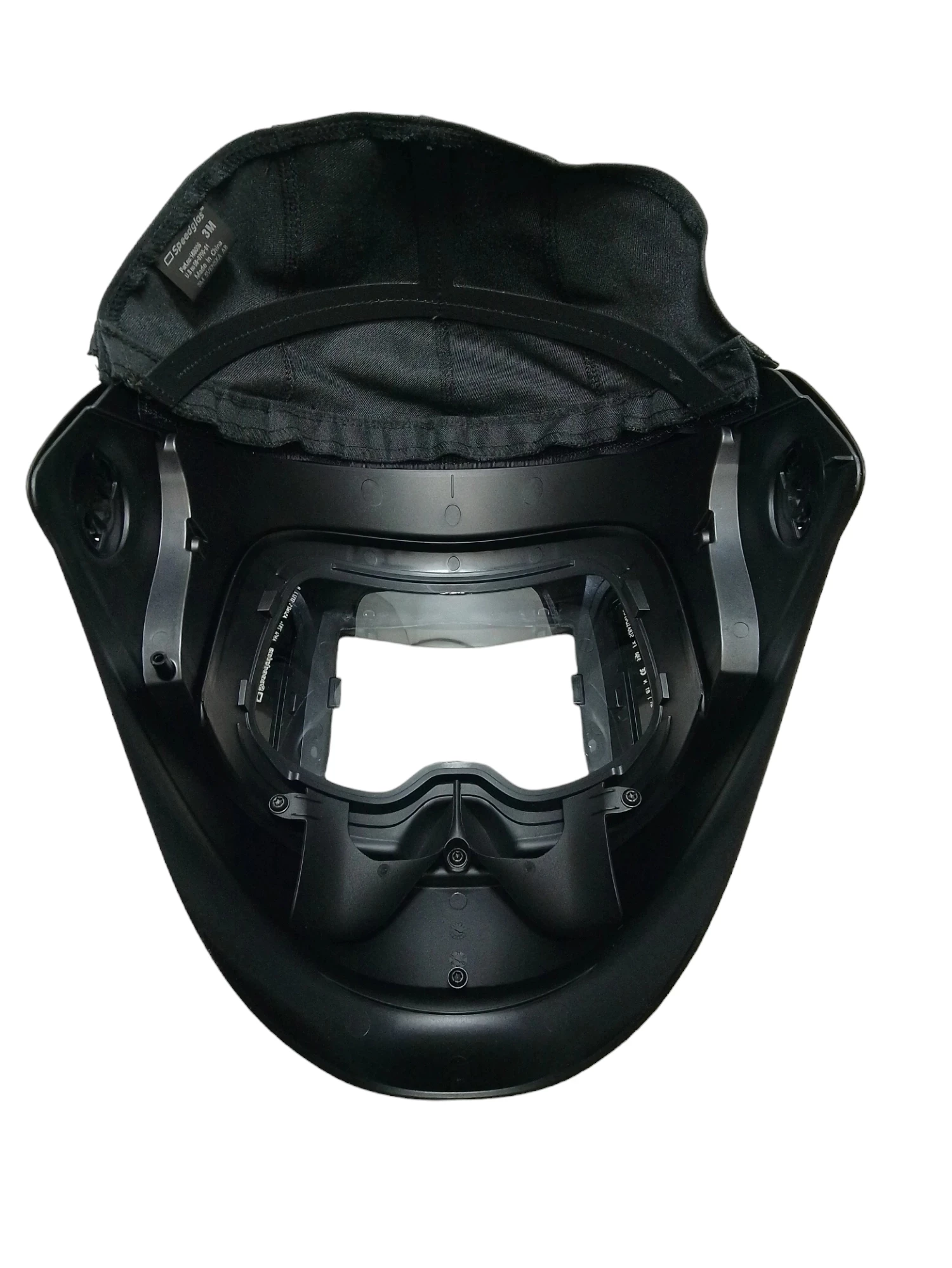 3m-541890-skorupa-przylbicy-speedglas-9100-fx-stan-powystawowy