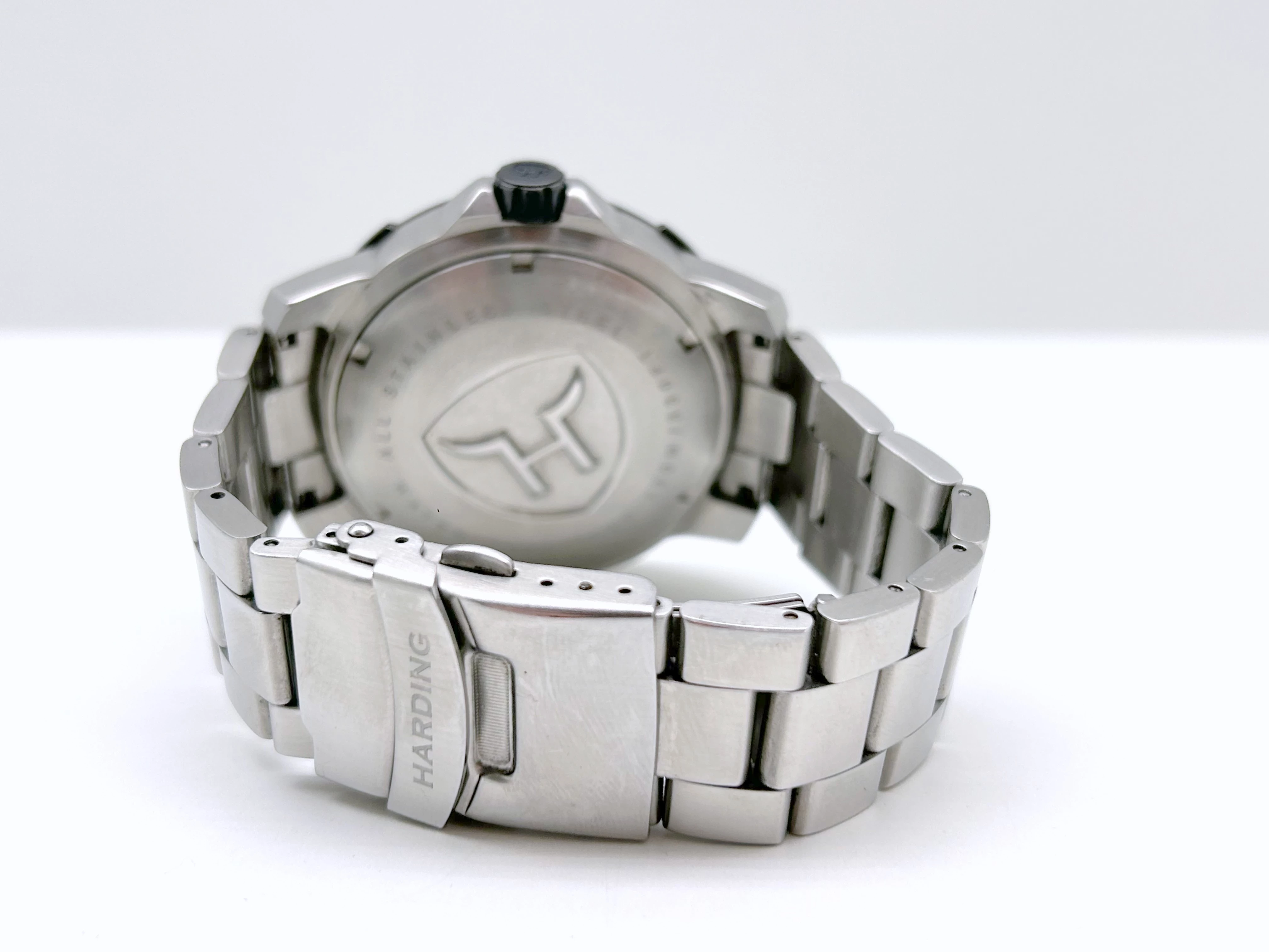 zegarek-harding-hs04-mechanizm-kwarcowy