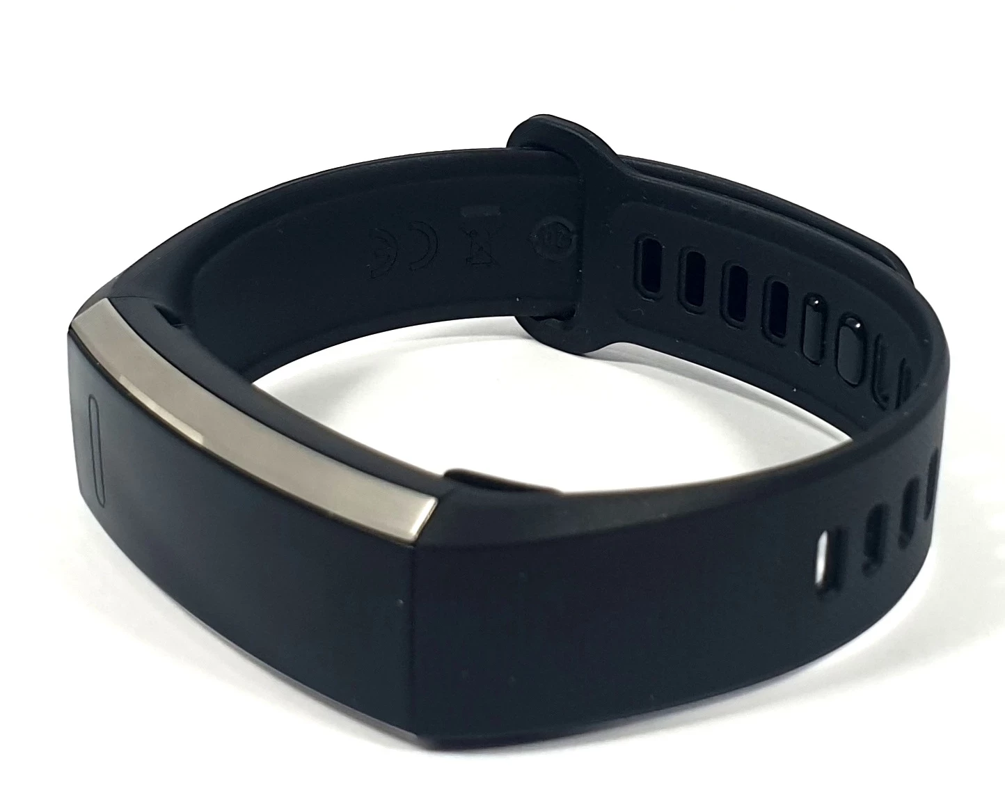 smartband-huawei-band-2-pro-stan-uzywany