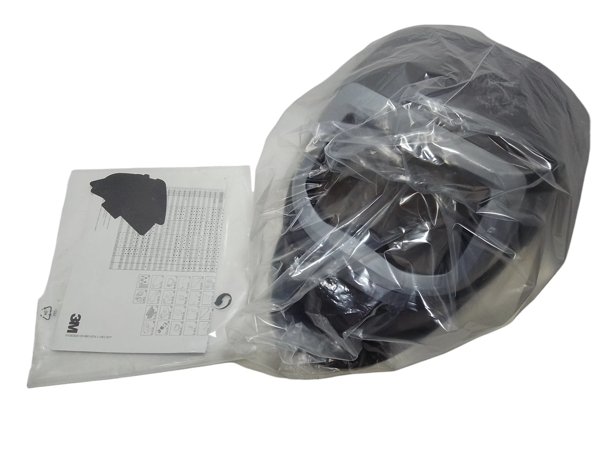 3m-541890-skorupa-przylbicy-speedglas-9100-fx-kod-producenta-7000044502