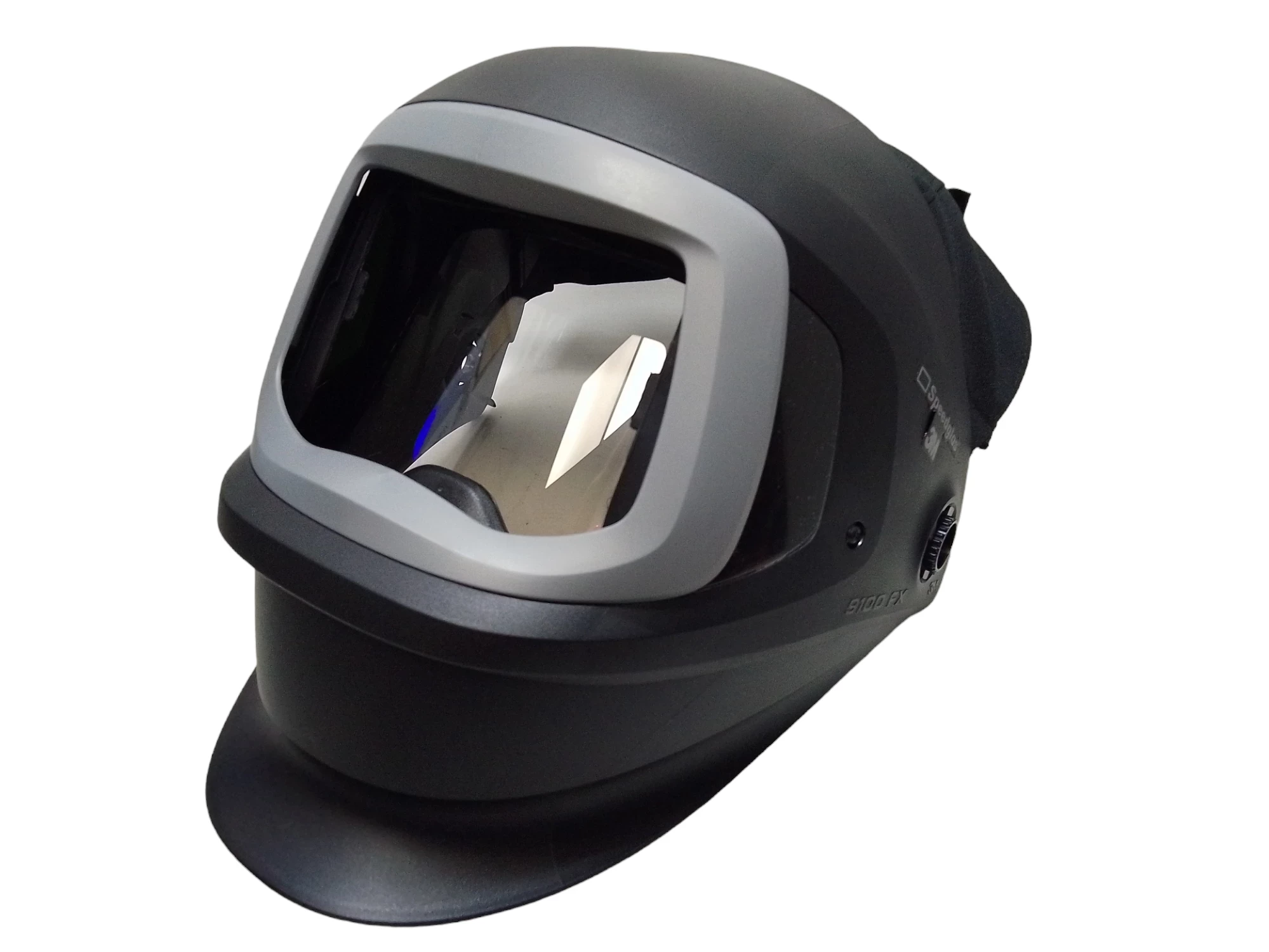 3m-541890-skorupa-przylbicy-speedglas-9100-fx-kupiecka-52-sj-zielona-gora