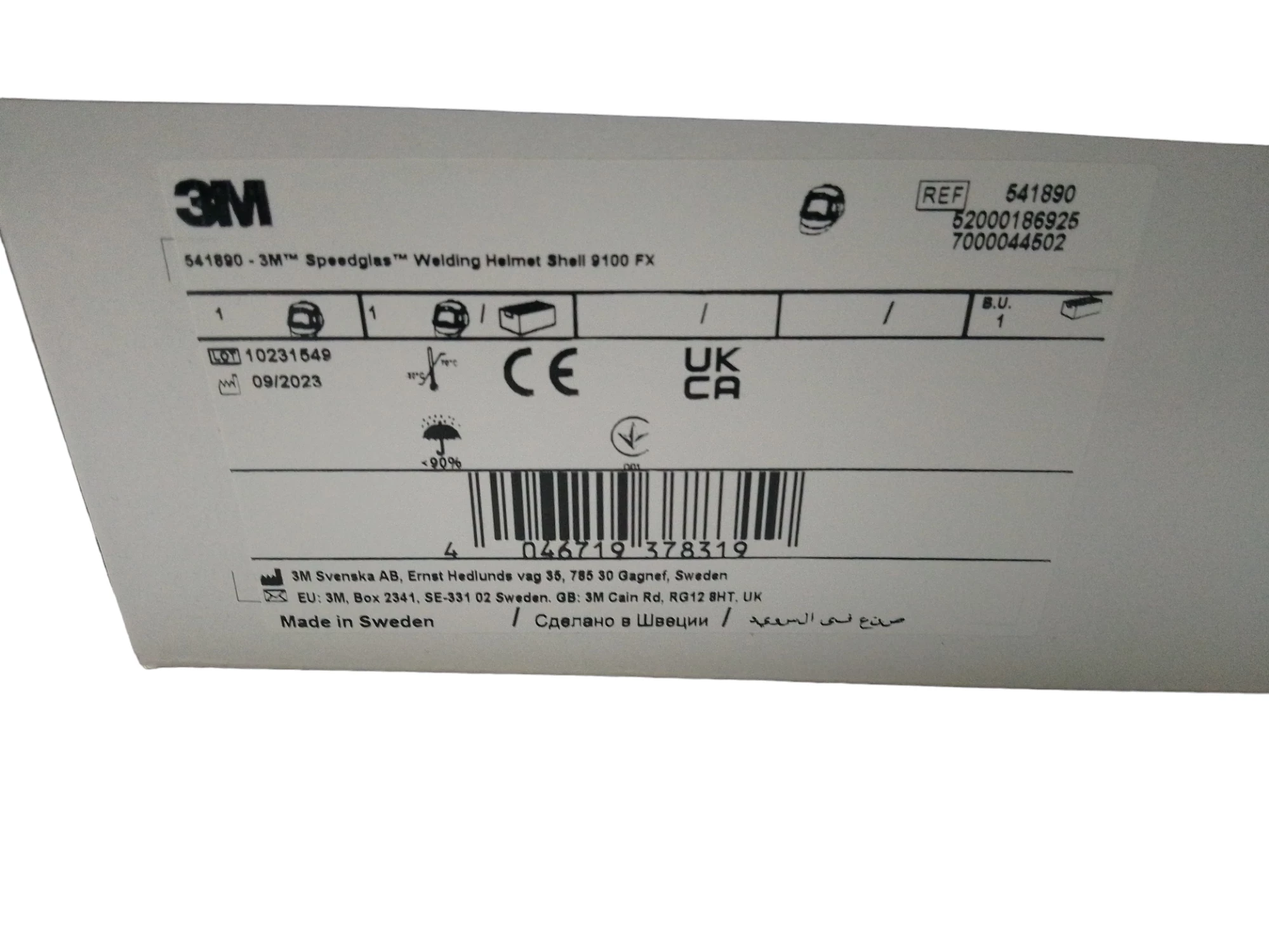 3m-541890-skorupa-przylbicy-speedglas-9100-fx-marka-3m