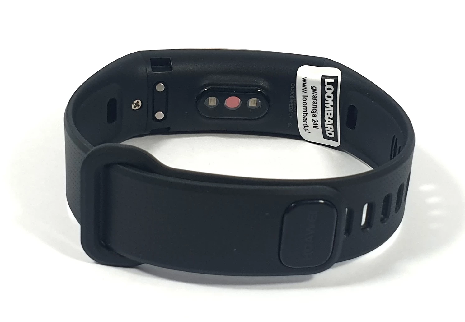 smartband-huawei-band-2-pro-kolor-dominujacy-czarny