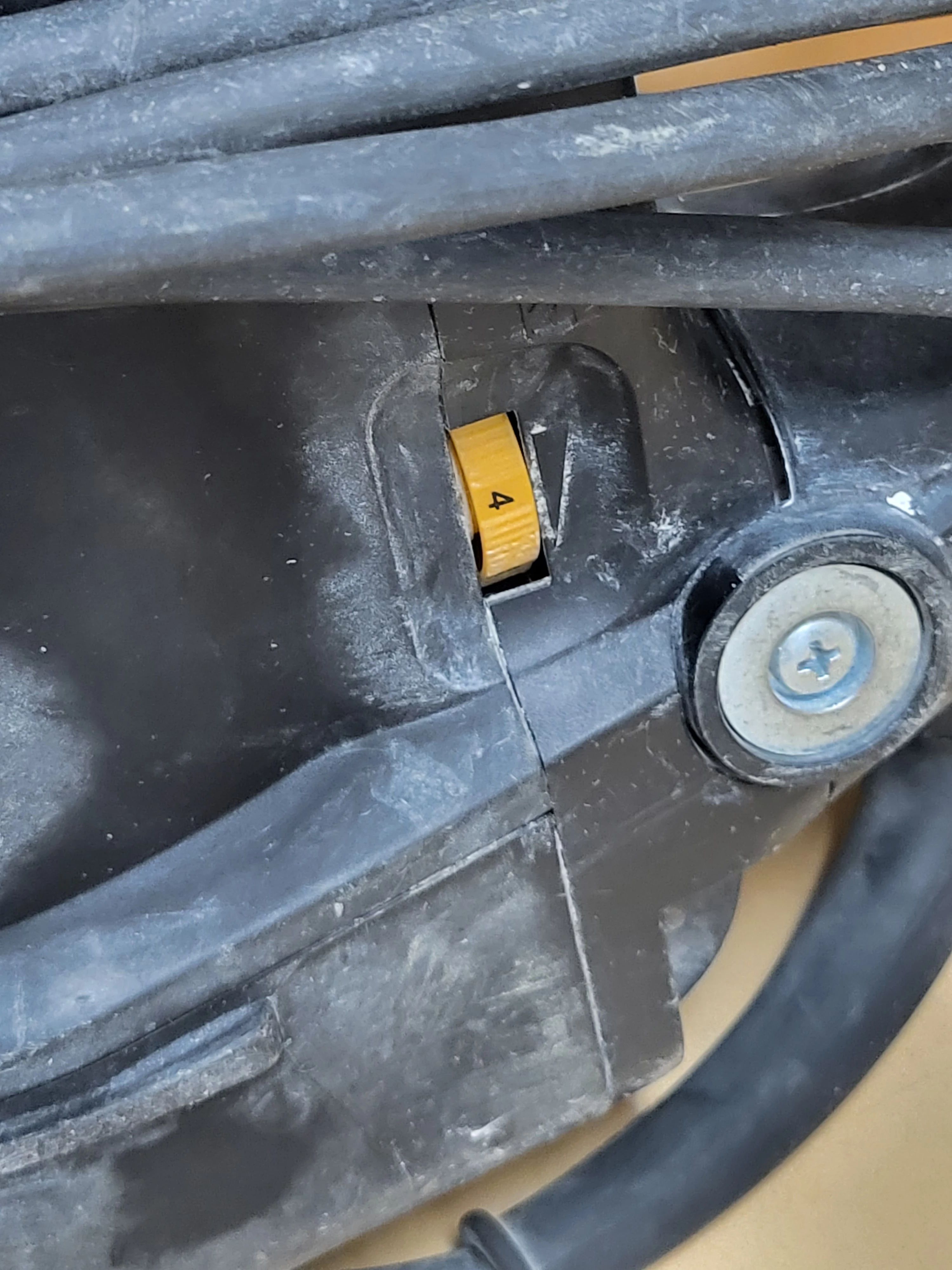 mlot-udarowy-wurth-ehd-40-combi-kod-producenta-ehd-40-combi