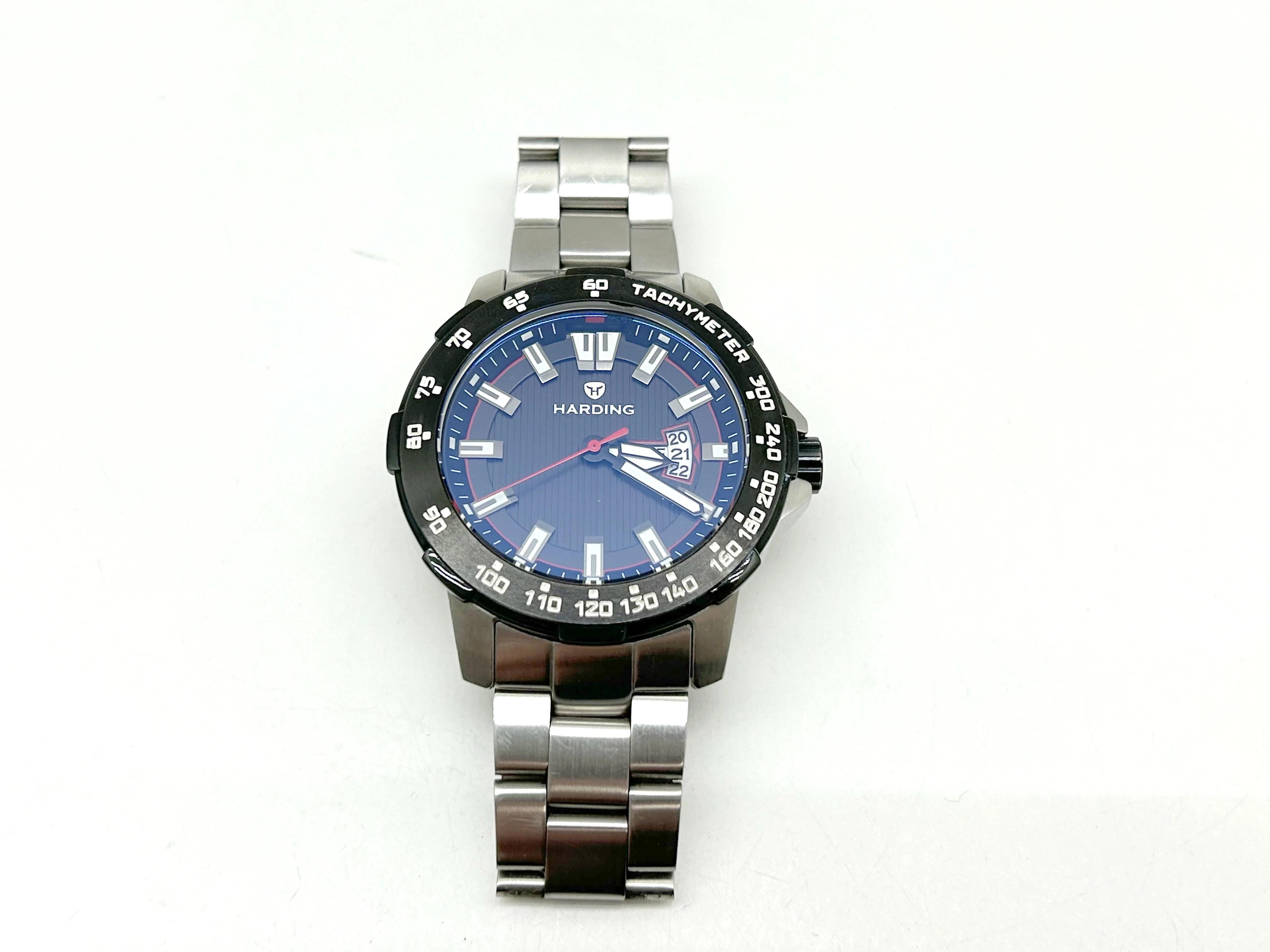 zegarek-harding-hs04-typ-nareczny
