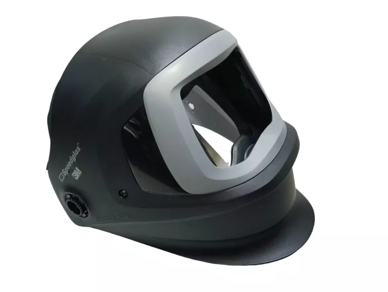 3m-541890-skorupa-przylbicy-speedglas-9100-fx-ean-gtin-4046719378319