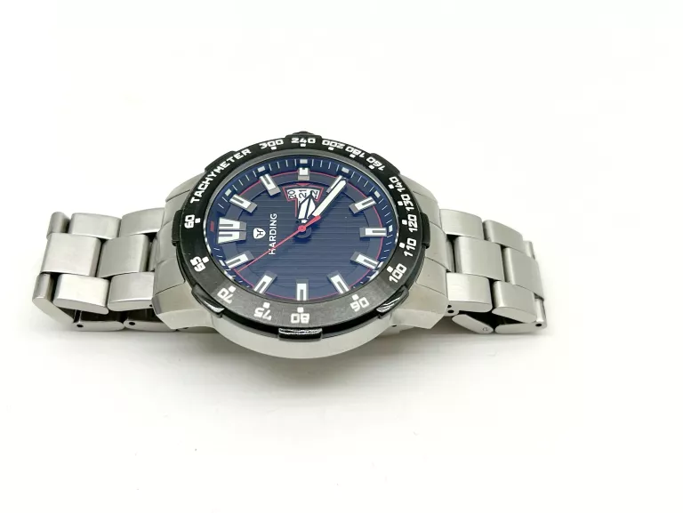 zegarek-harding-hs04-rodzaj-analogowe