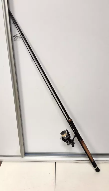 wedka-konger-maxer-spin-24040-z-kolowrotkiem-shimano-sienna-2500fe-kod-producenta-wedka-konger-maxer-spin-24040