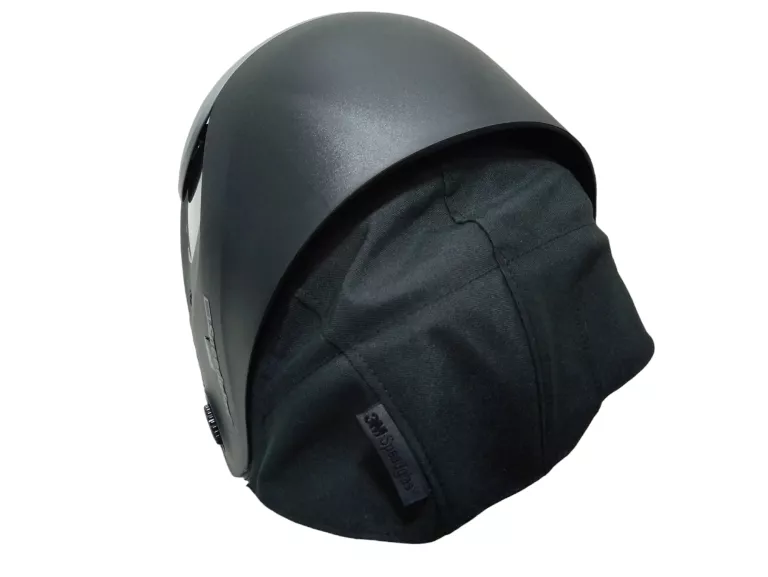 3m-541890-skorupa-przylbicy-speedglas-9100-fx-rodzaj-przylbica