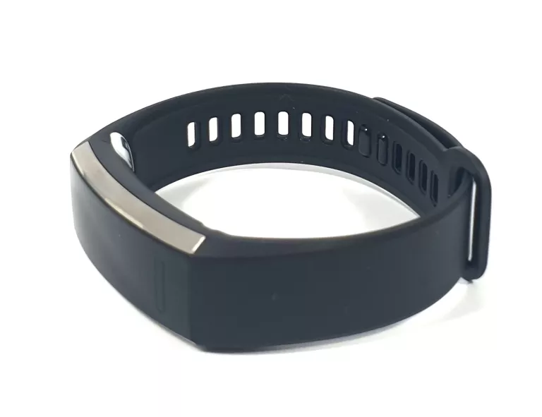 smartband-huawei-band-2-pro-marka-huawei