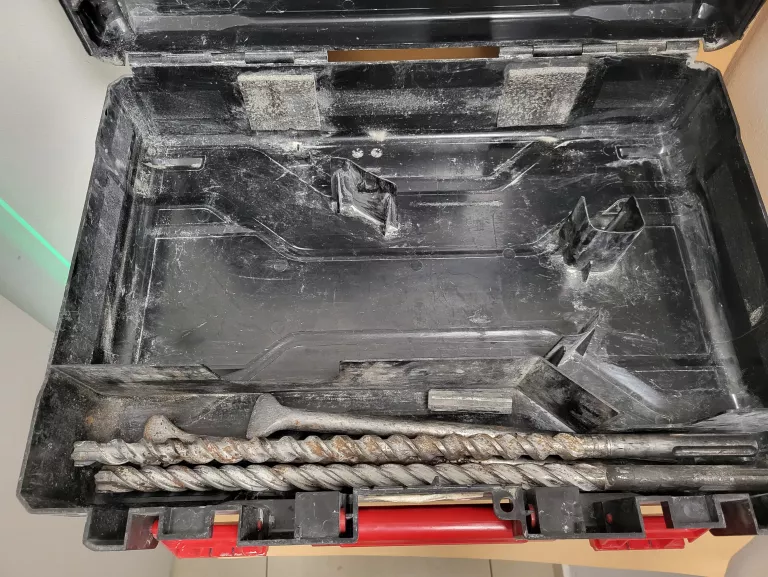 mlot-udarowy-wurth-ehd-40-combi-typ-uchwytu-sds-max