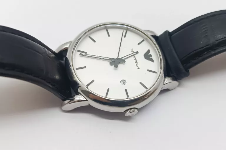ZEGAREK EMPORIO ARMANI AR-1694